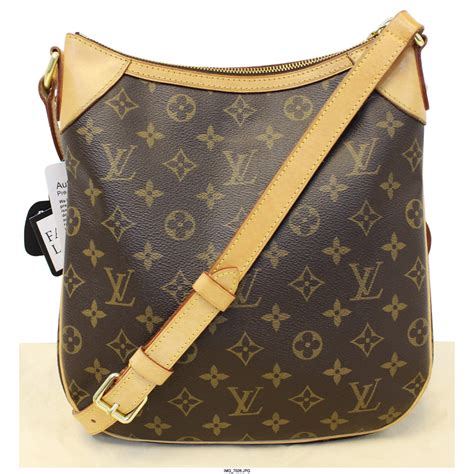 louis vuitton crossbody handbags|louis vuitton cross body pouch.